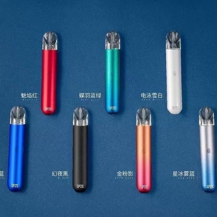 IMG3148jpg SP2S 蒸氣空間|電子霧化器專賣|主機煙彈一次性電子煙