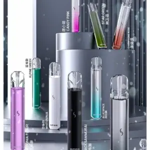 SP2S國際版一代主機webp SP2S 蒸氣空間|電子霧化器專賣|主機煙彈一次性電子煙