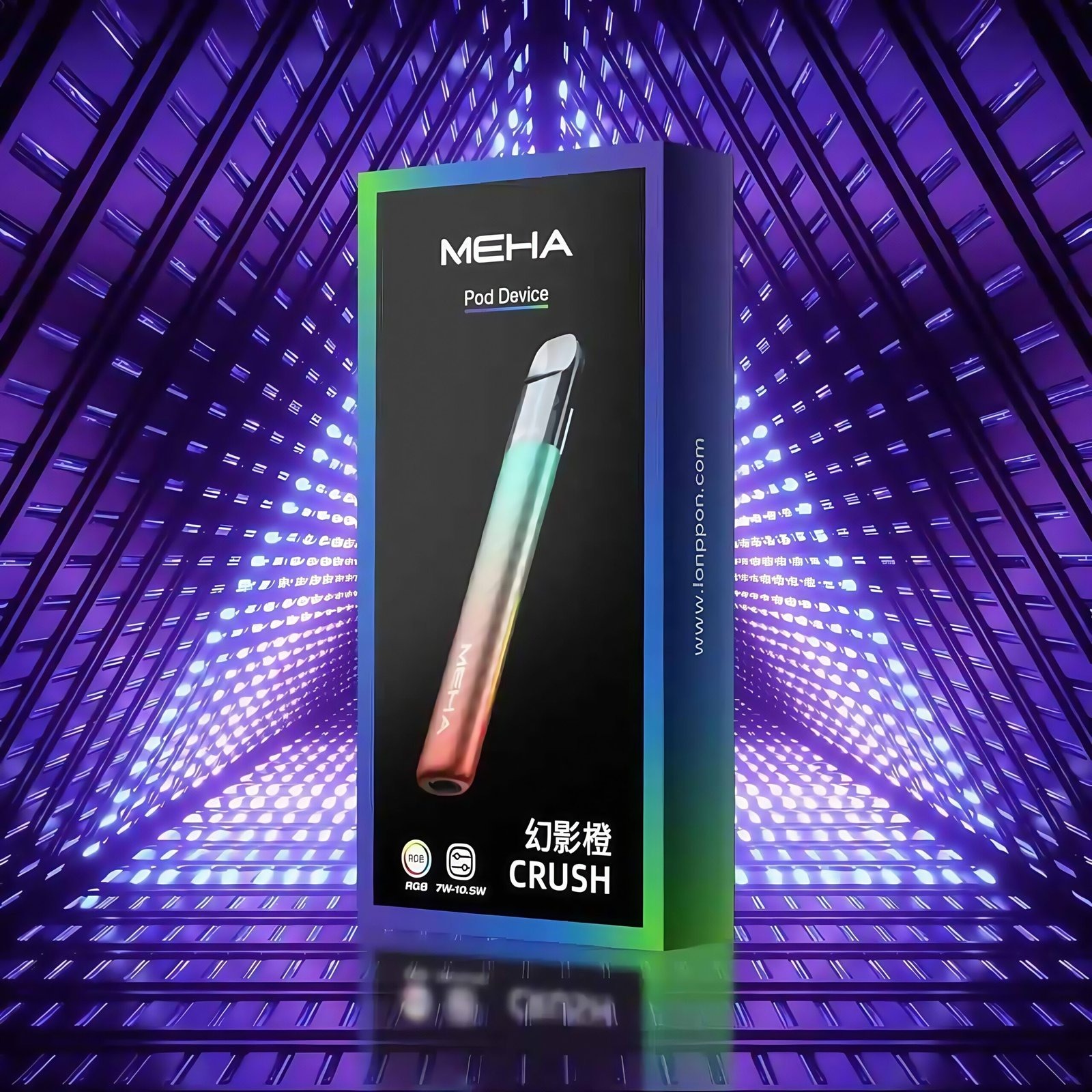 meha5devices11100x1100副本scaled11jpg SP2S 蒸氣空間|電子霧化器專賣|主機煙彈一次性電子煙