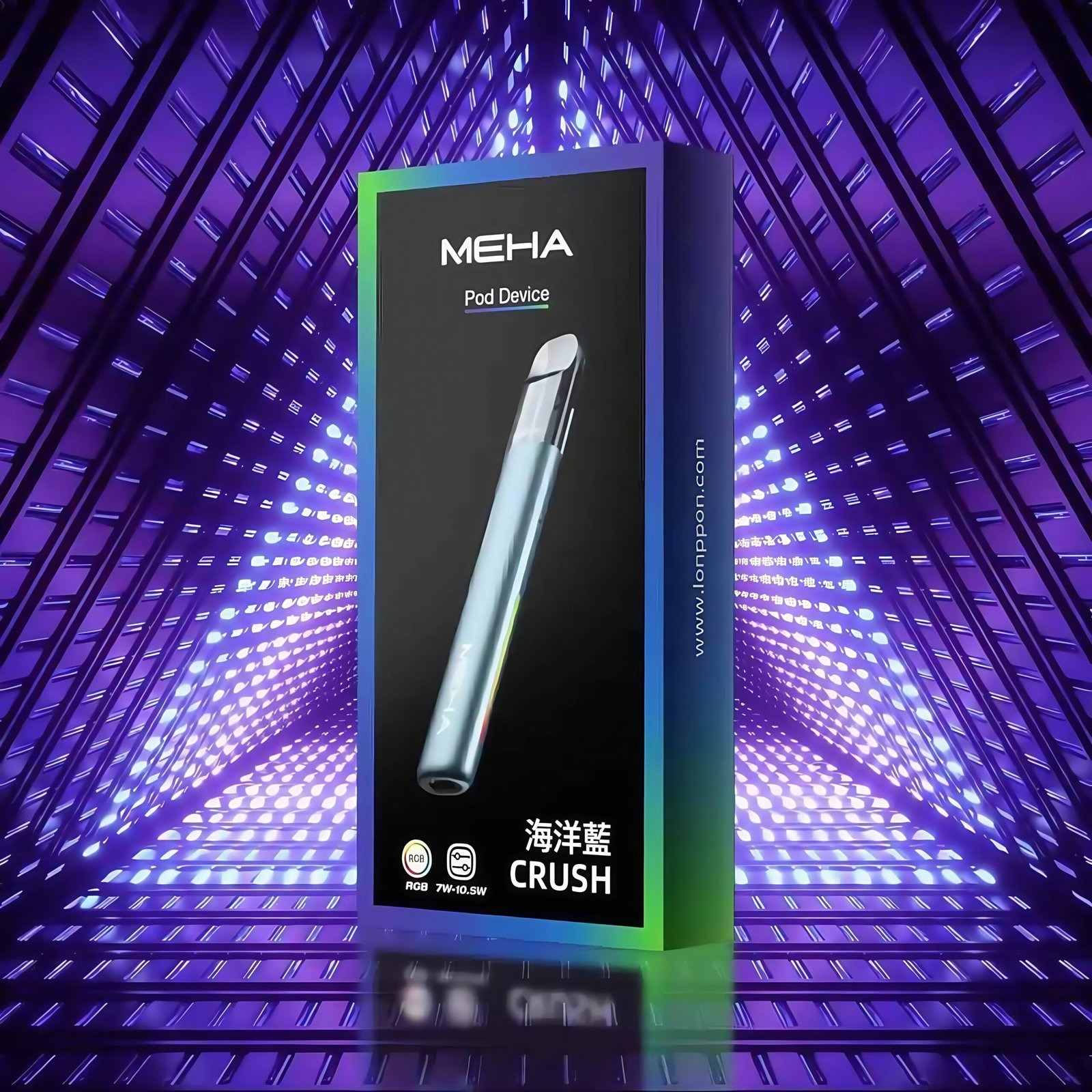 meha5devices31100x1100副本scaled11jpg SP2S 蒸氣空間|電子霧化器專賣|主機煙彈一次性電子煙