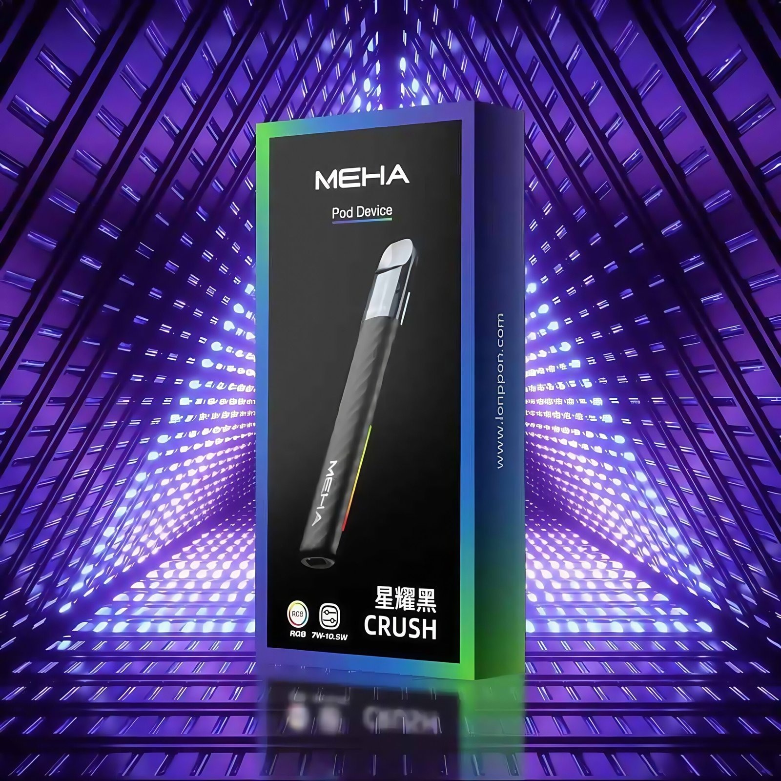 meha5devices41100x1100副本scaled1jpg SP2S 蒸氣空間|電子霧化器專賣|主機煙彈一次性電子煙