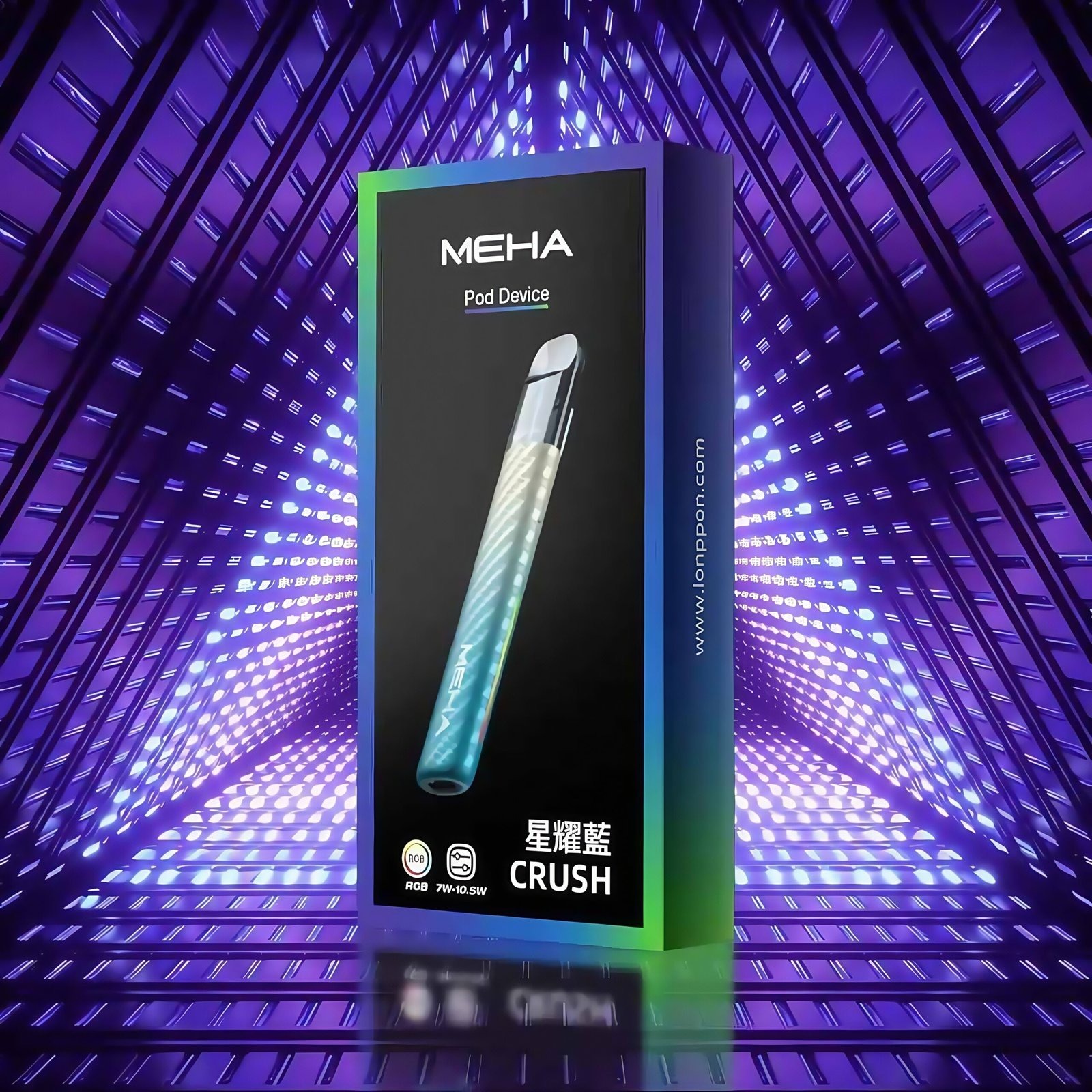 meha5devices51100x1100副本scaled1jpg SP2S 蒸氣空間|電子霧化器專賣|主機煙彈一次性電子煙