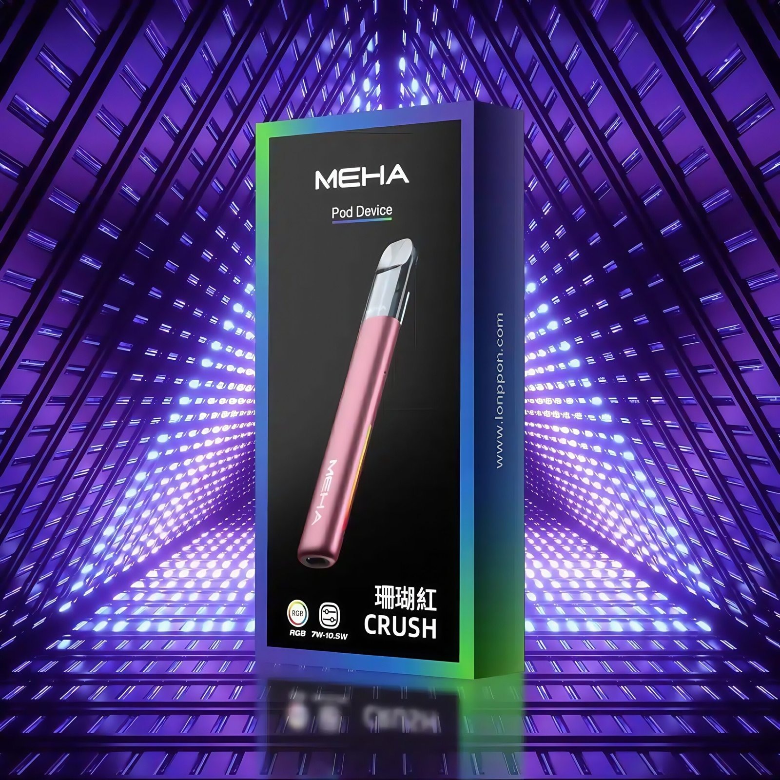 meha5mods21100x1100副本scaled1jpg SP2S 蒸氣空間|電子霧化器專賣|主機煙彈一次性電子煙