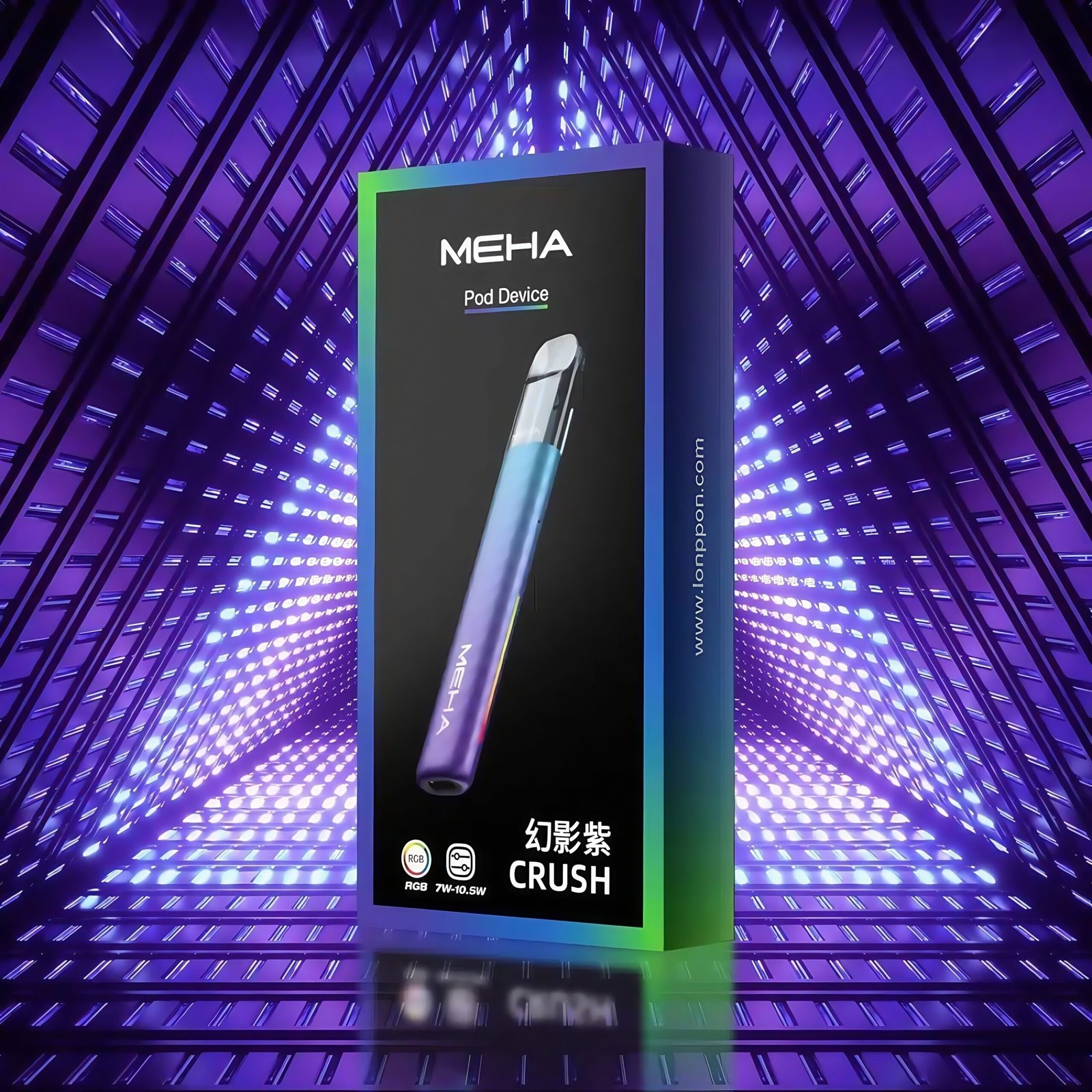 meha5mods61100x1100副本scaled1jpg SP2S 蒸氣空間|電子霧化器專賣|主機煙彈一次性電子煙