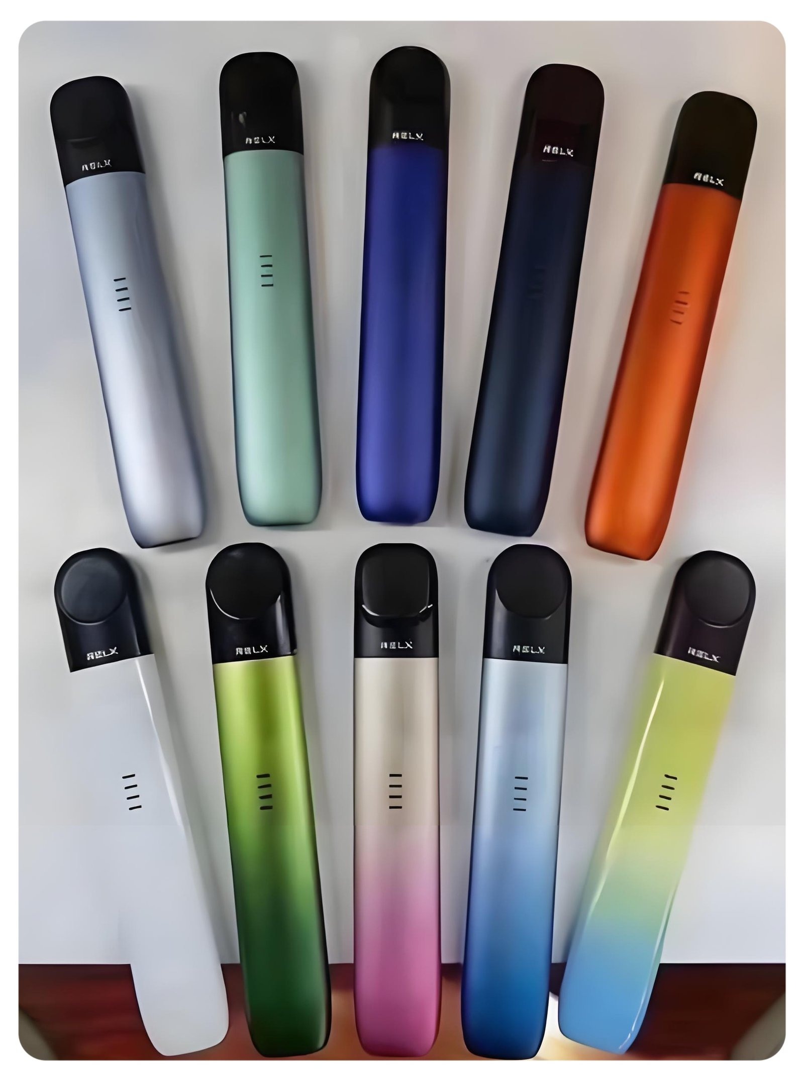 悅刻五代主機jpg SP2S 蒸氣空間|電子霧化器專賣|主機煙彈一次性電子煙
