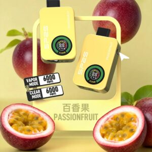 SP2SApollo12000 SP2S 蒸氣空間|電子霧化器專賣|主機煙彈一次性電子煙